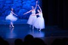 2018-12-16 The Nutcracker 039